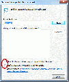Náhled verze z 2. 4. 2019, 11:03
