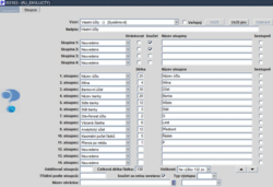 RJ EKVLUCTY Parametry.png