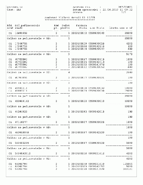 Soubor:RP EKDPSHD.gif