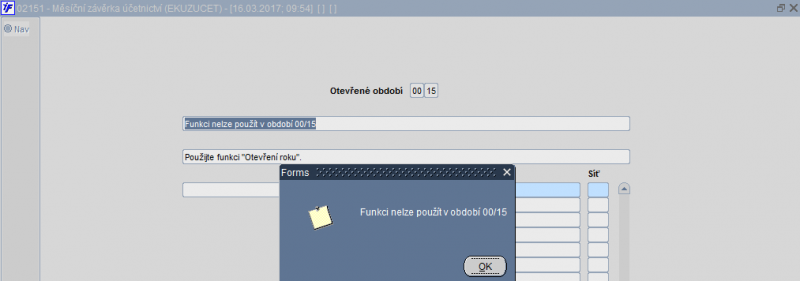 Soubor:R 02152b.png