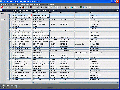 Náhled verze z 6. 5. 2010, 01:04