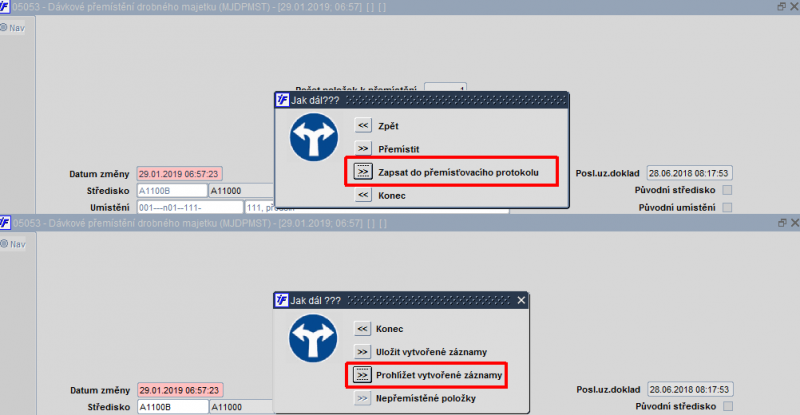 Soubor:V1119 114.png