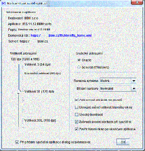 Klient4.gif