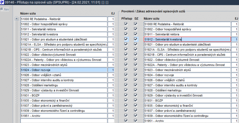 Soubor:P2102 4.png