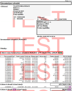 P2509 15.png