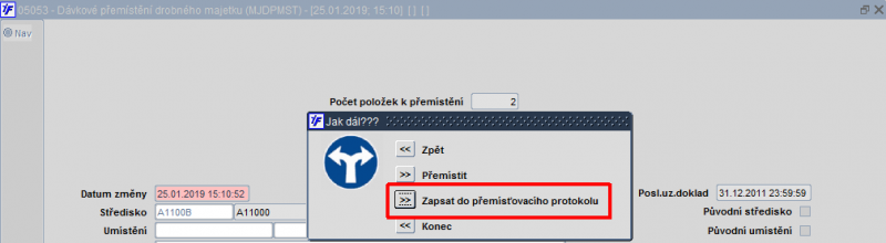 Soubor:V1119 111.png