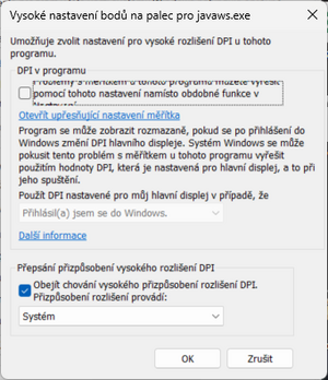 Windows DPI 2.png