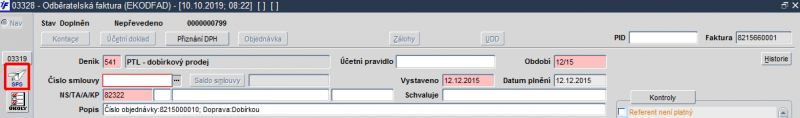Soubor:ObecneZmeny3.png