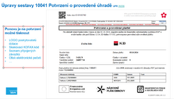 P2502 13.png