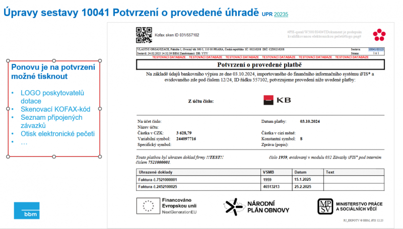Soubor:P2502 13.png