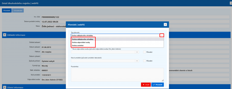 Soubor:Prevodky 3.png