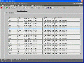 Náhled verze z 28. 6. 2014, 01:35