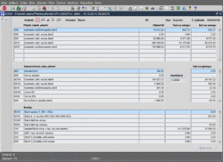 R 03601b.gif