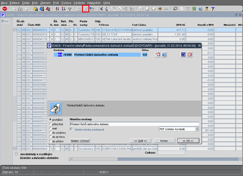 Soubor:R 03608e.gif