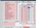 Náhled verze z 10. 4. 2024, 14:18