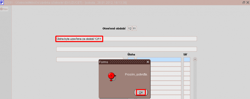 Soubor:PredbezneUzavreni2.png