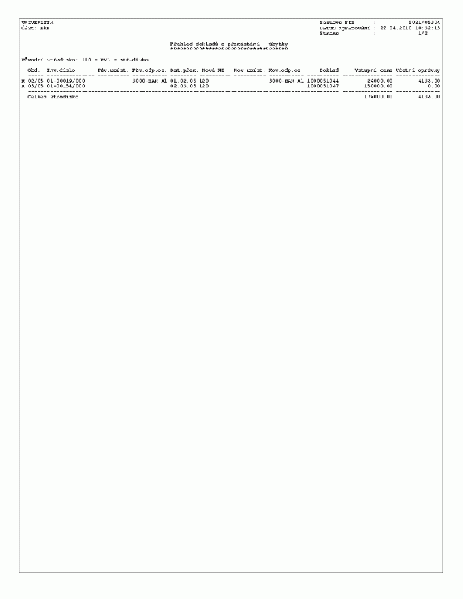 Soubor:RP MJPMSTKF.gif