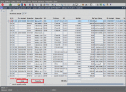 R 02229f.gif