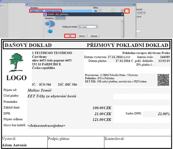 Soubor:V1115 16.png