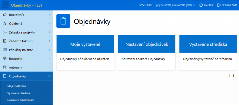 Soubor:WebFIS150.png