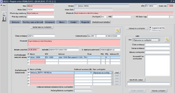 Zveřejňování smluv 2.png