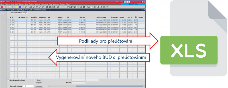 Soubor:P2504 28.png