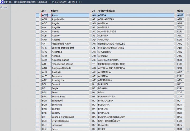 Soubor:P 01416a.png