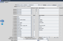 RJ RSPOLPP parametry.png