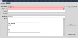 R 30335ah.gif