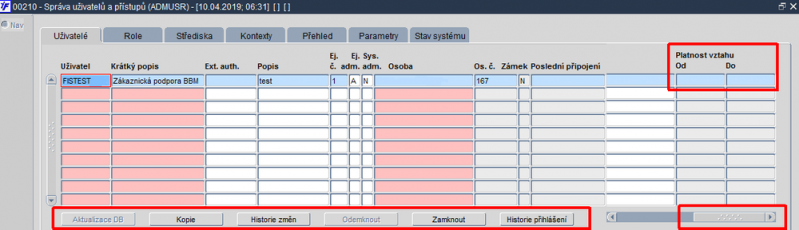 Soubor:V1119 207.png