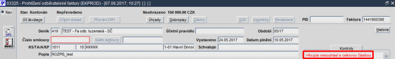 Soubor:Z1115 13.png