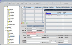 Zveřejňování smluv 17.png