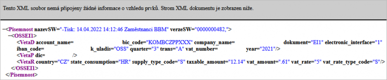 Soubor:P2202 14.png
