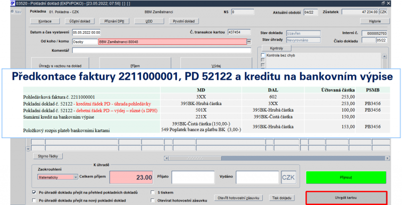 Soubor:P2205 10.png