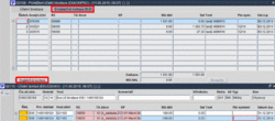 R 02168e.gif