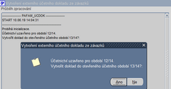 R 03240c.png