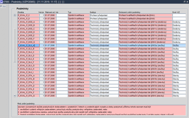 Soubor:R 07065a.png
