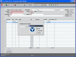 R 10320d.gif