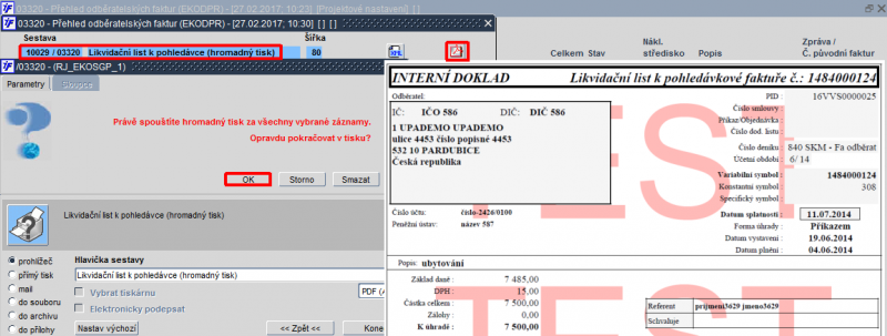 Soubor:V1115 217.png