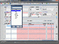Náhled verze z 20. 6. 2013, 22:22