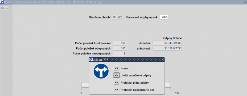 Soubor:P 05519f.png