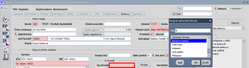Soubor:R 01414b.png