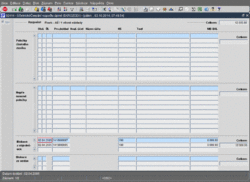 R 02414c.gif