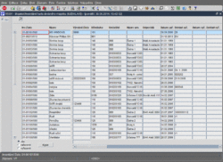 R 05001a.gif