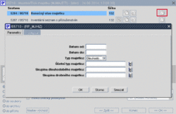 R 05710b.gif