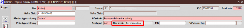 Soubor:V1115 134.png