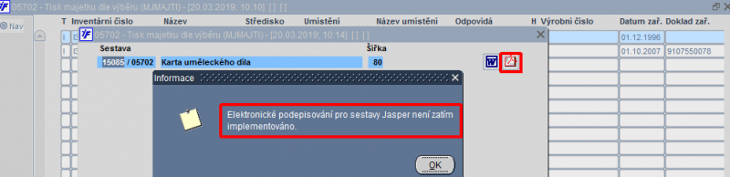 Soubor:V1119 169.png