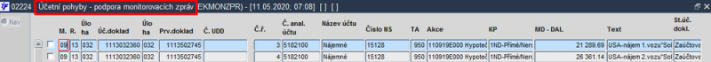 Soubor:V1220 1.png