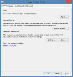 Java1.png