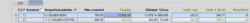 R 02432h.gif